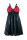 Chemise SB/1003