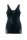 Chemise SB/1002