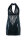Chemise SB/1001
