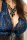 Babydoll Diamond Line CR3859
