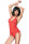 Erotik-Body CR3466 rot