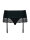 Miamor Garter Belt
