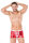 X-Mas Boxershorts MC/9091