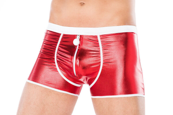 X-Mas Boxershorts MC/9049