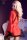 Robe CR4112 rot