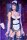 Maid Corsagen-Set CR4152
