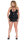 Chemise Z/5028