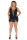 Chemise Z/5024