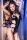 Body CR4207 schwarz