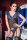 Spitzen-Set CR4197 blau/schwarz
