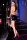 Minikleid CR4273 schwarz