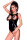Body CR4303