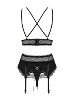 Lolitte Set
