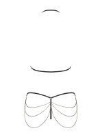 Redella 2er-Set