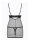 Redella Chemise
