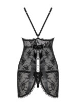 Behindy Babydoll