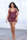 Chemise DR11843 mulberry