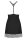 Chiccanta Chemise
