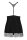 Chiccanta Babydoll
