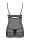 Contica Babydoll