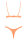 Bikini Mexico Beach coral