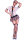 Schoolgirl Set CR4364