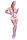 Nurse Set CR4365