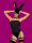 Bunny Kostüm