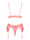 810-SEG-5 Set coral