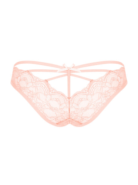 Frivolla Panties pink