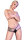 String CR4387 schwarz