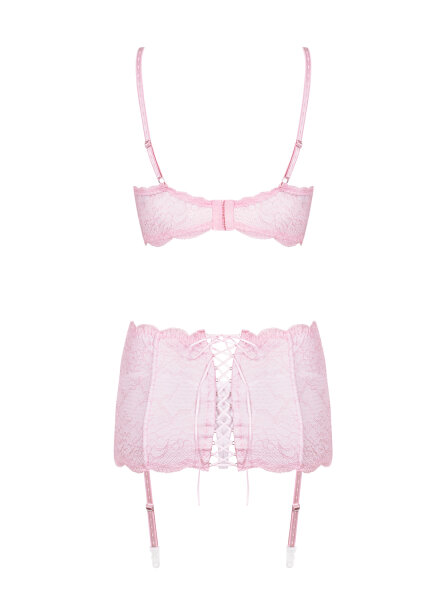 Girlly Set