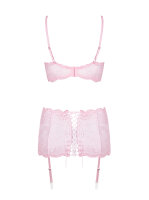 Girlly Set