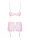 Girlly Set