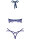 Flowlace Set