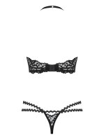 Joylace Set