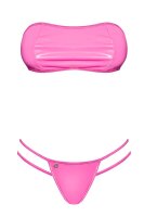 Lollypopy Set
