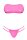 Lollypopy Set