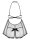 Delishya Babydoll schwarz