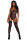 Body DR12166 schwarz