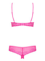 Alabastra Set pink