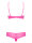 Alabastra Set pink