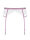 Lilyanne Garter Belt