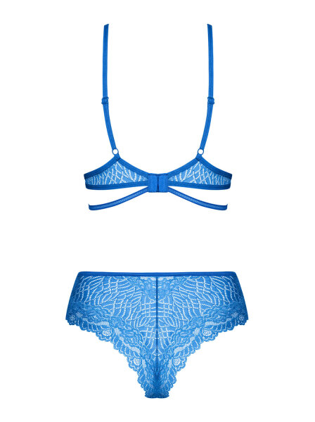 Bluellia Set