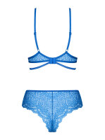 Bluellia Set