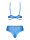 Bluellia Set