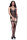Chemise CR4417 schwarz