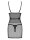 Bowessa Chemise