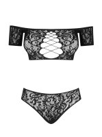 Inessita Set