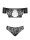 Inessita Set